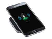 Samsung Wireless Charging Kit Ep Wg900 Ep Wg900ibegww